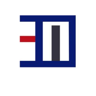 3namdigital.com-My Software Store