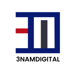 3namdigital.com-My Software Store
