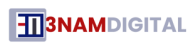 3NAMDIGITAL2
